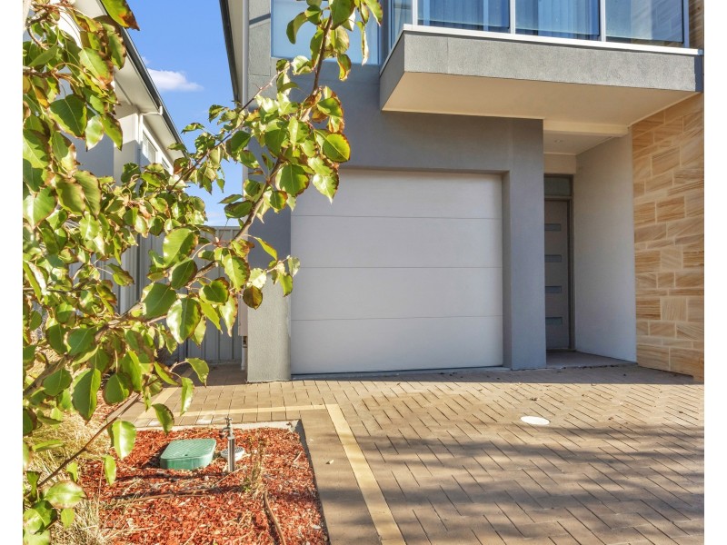 6 Blackler Street, Semaphore SA 5019