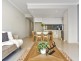 6 Blackler Street, Semaphore SA 5019