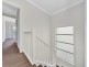 6 Blackler Street, Semaphore SA 5019