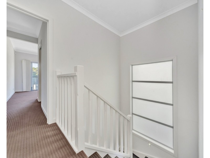 6 Blackler Street, Semaphore SA 5019