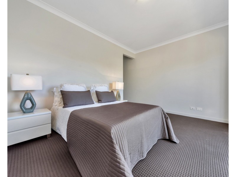 6 Blackler Street, Semaphore SA 5019