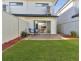 6 Blackler Street, Semaphore SA 5019