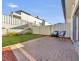6 Blackler Street, Semaphore SA 5019