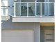 6 Blackler Street, Semaphore SA 5019
