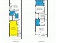 6 Blackler Street, Semaphore SA 5019 Floorplan