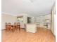 5 Grose Crescent, North Haven SA 5018