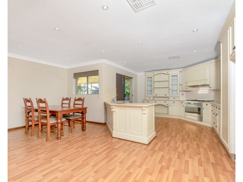 5 Grose Crescent, North Haven SA 5018