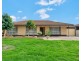 5 Grose Crescent, North Haven SA 5018