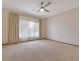5 Grose Crescent, North Haven SA 5018