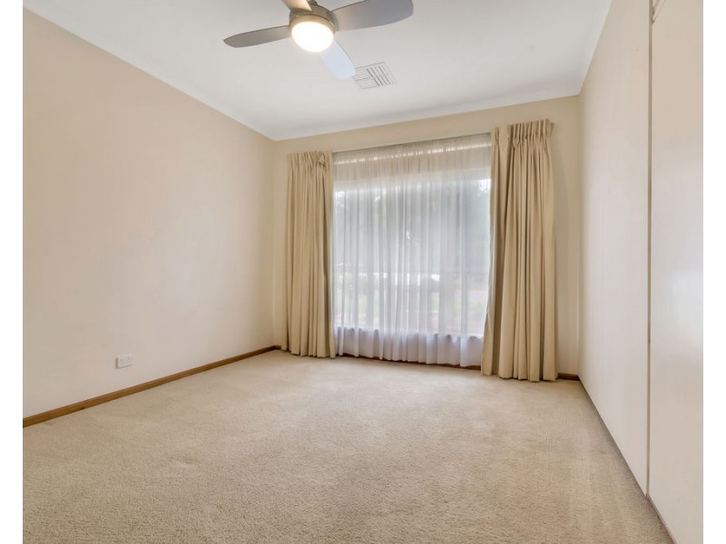 5 Grose Crescent, North Haven SA 5018