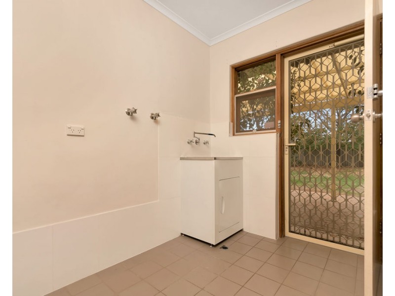 5 Grose Crescent, North Haven SA 5018