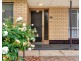 5 Grose Crescent, North Haven SA 5018
