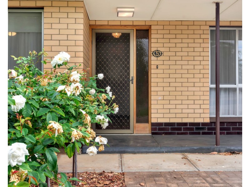 5 Grose Crescent, North Haven SA 5018