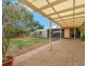 5 Grose Crescent, North Haven SA 5018