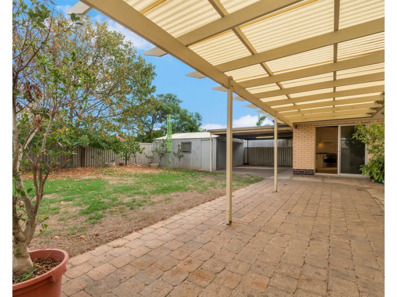 5 Grose Crescent, North Haven SA 5018
