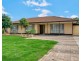 5 Grose Crescent, North Haven SA 5018