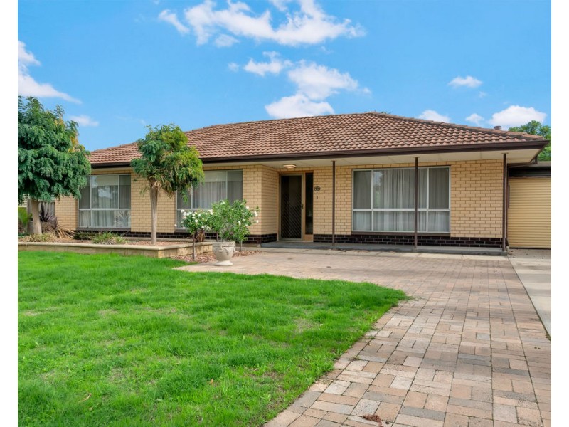 5 Grose Crescent, North Haven SA 5018