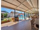 383 Lady Gowrie Drive, Osborne SA 5017