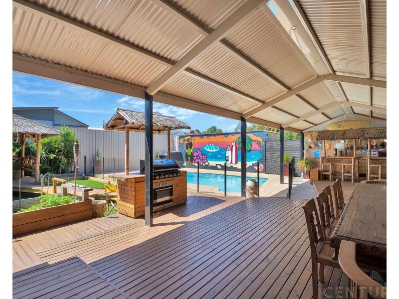 383 Lady Gowrie Drive, Osborne SA 5017