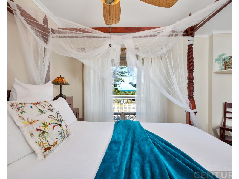 383 Lady Gowrie Drive, Osborne SA 5017