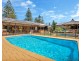 383 Lady Gowrie Drive, Osborne SA 5017