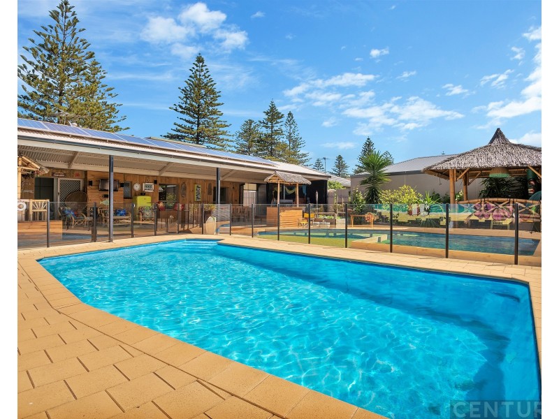 383 Lady Gowrie Drive, Osborne SA 5017