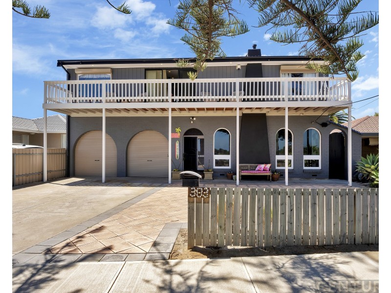 383 Lady Gowrie Drive, Osborne SA 5017