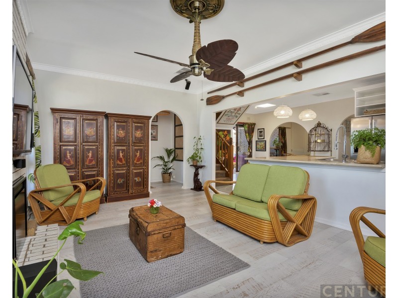 383 Lady Gowrie Drive, Osborne SA 5017