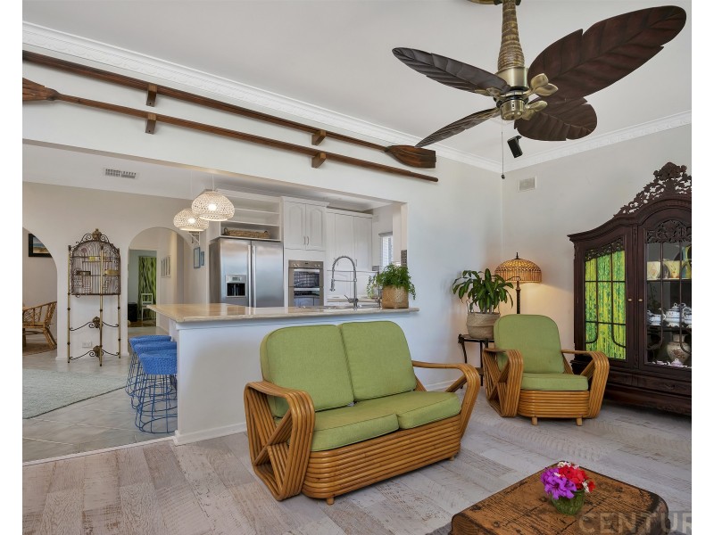 383 Lady Gowrie Drive, Osborne SA 5017