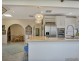 383 Lady Gowrie Drive, Osborne SA 5017