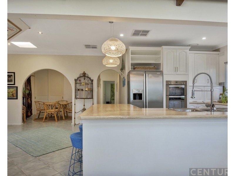 383 Lady Gowrie Drive, Osborne SA 5017