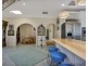 383 Lady Gowrie Drive, Osborne SA 5017