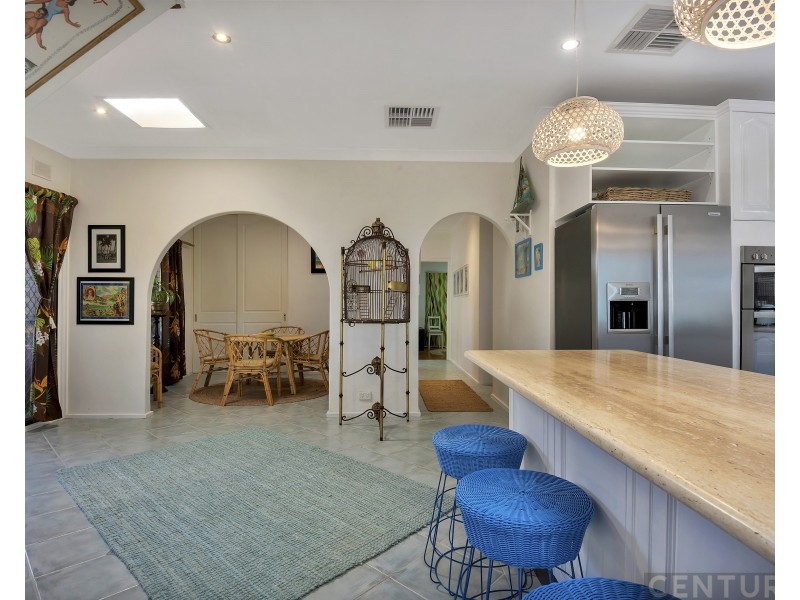 383 Lady Gowrie Drive, Osborne SA 5017