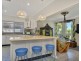 383 Lady Gowrie Drive, Osborne SA 5017