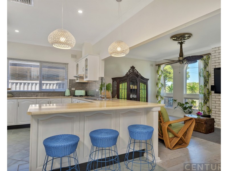 383 Lady Gowrie Drive, Osborne SA 5017