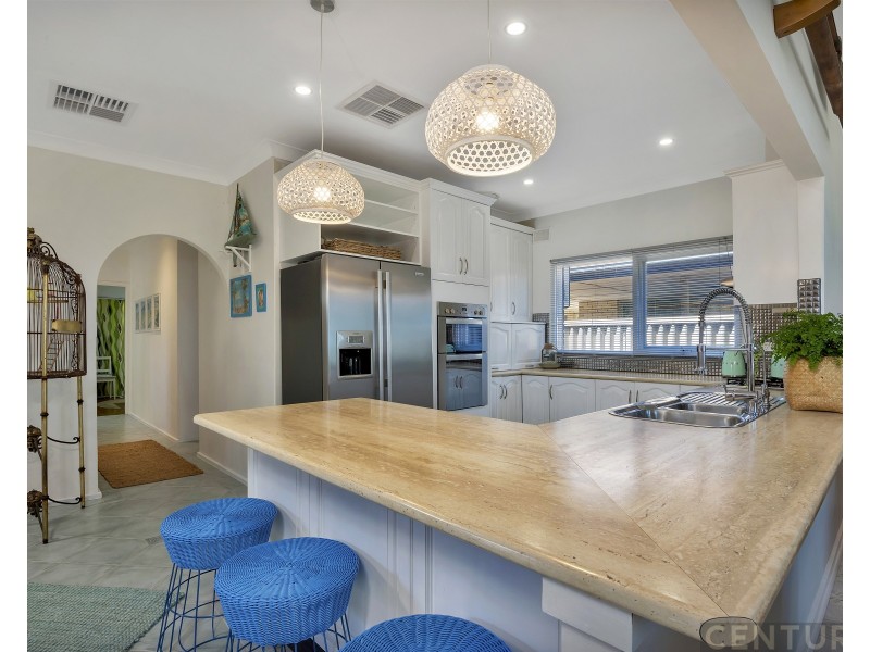 383 Lady Gowrie Drive, Osborne SA 5017