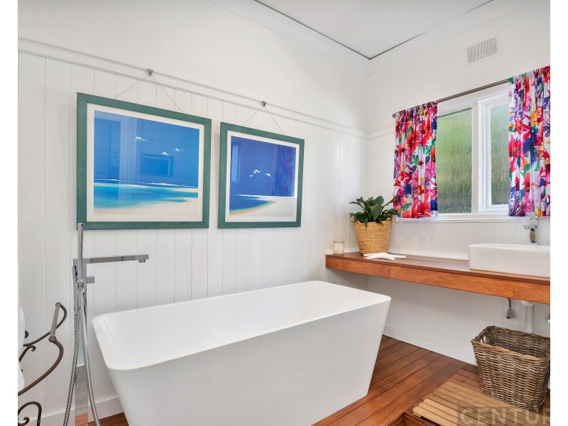 383 Lady Gowrie Drive, Osborne SA 5017