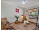 383 Lady Gowrie Drive, Osborne SA 5017