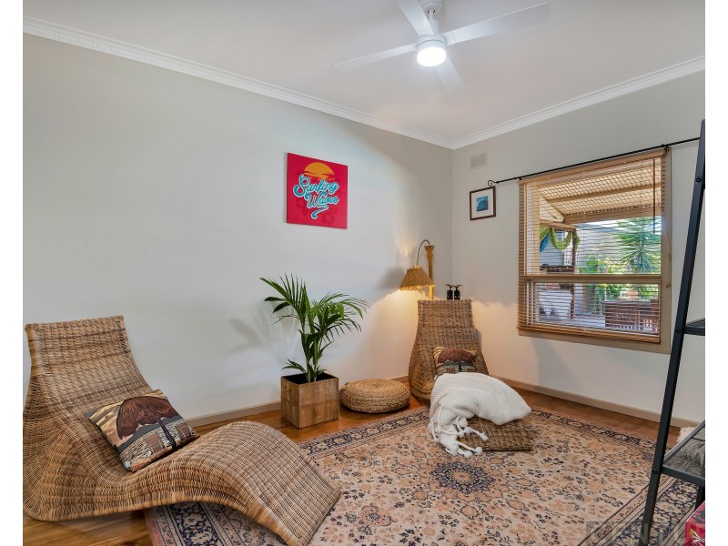 383 Lady Gowrie Drive, Osborne SA 5017