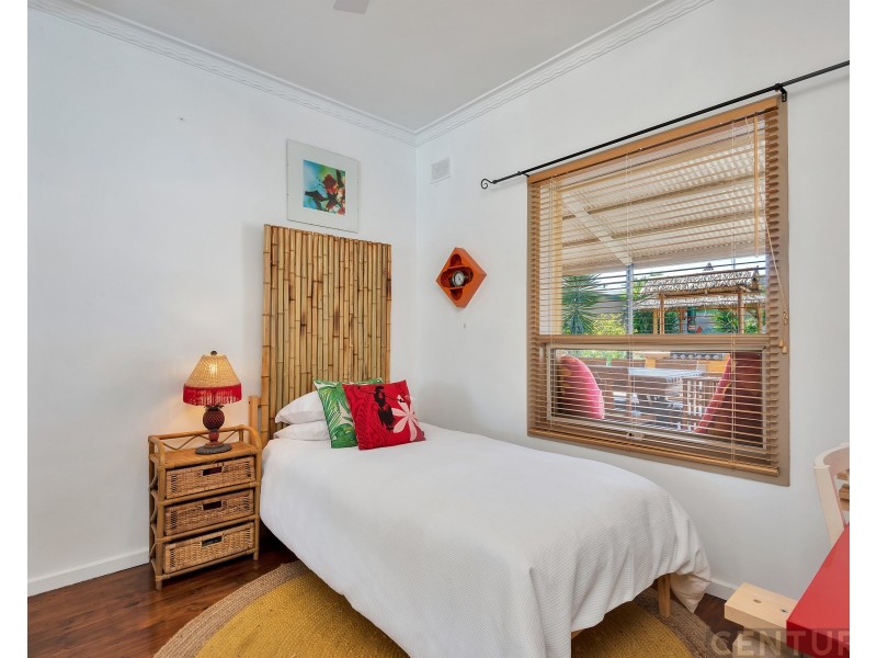 383 Lady Gowrie Drive, Osborne SA 5017