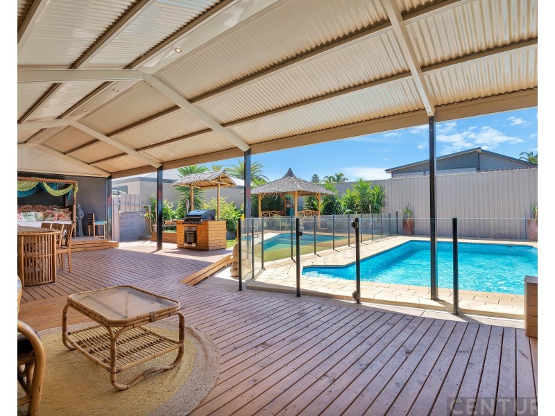 383 Lady Gowrie Drive, Osborne SA 5017