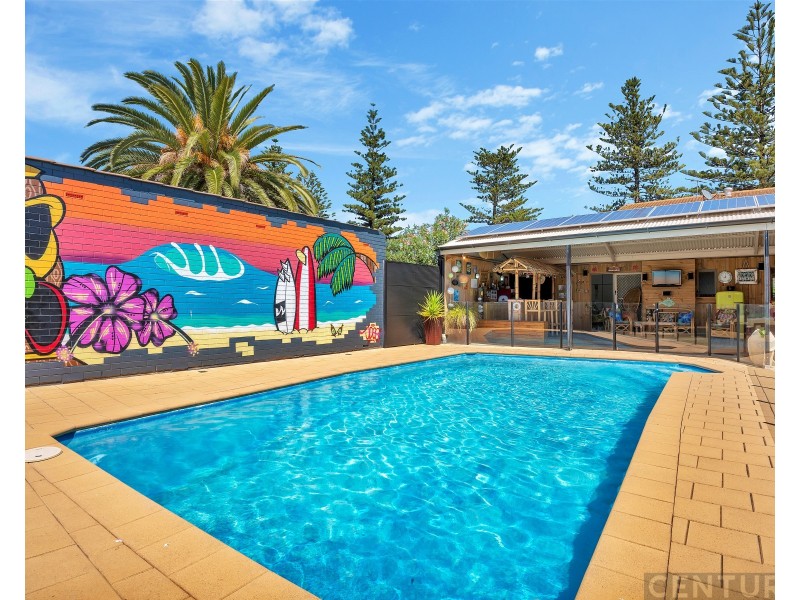 383 Lady Gowrie Drive, Osborne SA 5017
