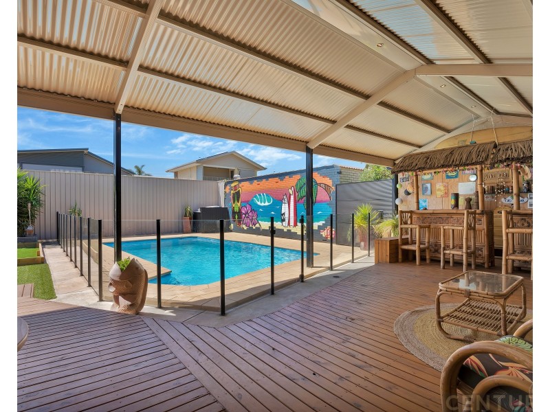 383 Lady Gowrie Drive, Osborne SA 5017
