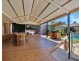 383 Lady Gowrie Drive, Osborne SA 5017