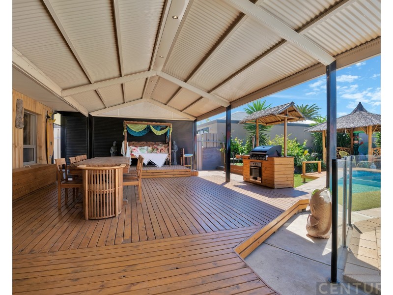 383 Lady Gowrie Drive, Osborne SA 5017