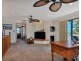 383 Lady Gowrie Drive, Osborne SA 5017