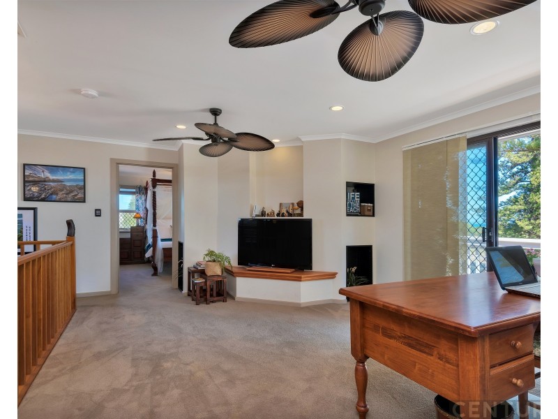 383 Lady Gowrie Drive, Osborne SA 5017