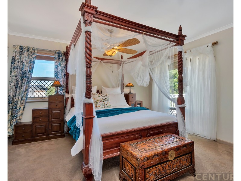 383 Lady Gowrie Drive, Osborne SA 5017