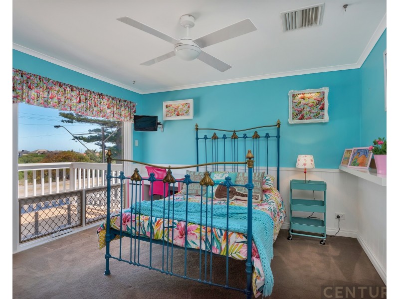 383 Lady Gowrie Drive, Osborne SA 5017