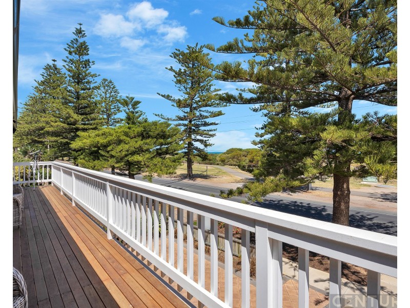 383 Lady Gowrie Drive, Osborne SA 5017